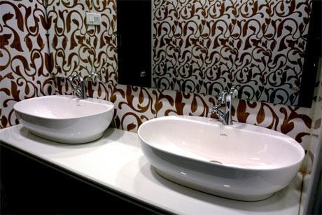 كوتاك Hotel Bnson Blue المظهر الخارجي الصورة